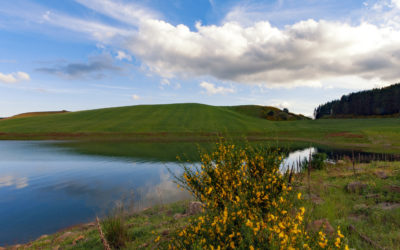 Sila – Lago  Passante