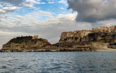 Tropea – la grande bellezza