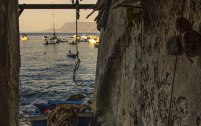 Da una Calabria fantastica, buona domenica a tutti i miei amici e a tutti coloro che ancora non conoscono le sue bellezze.