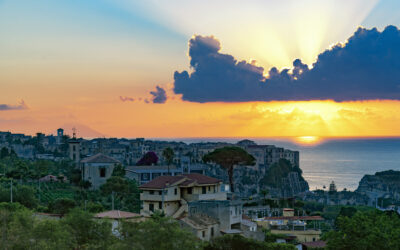 Tropea