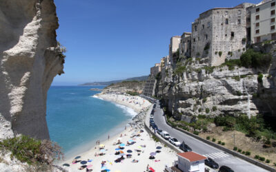 Tropea